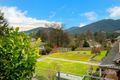 Property photo of 5 Hilltop Court Yarra Junction VIC 3797