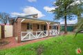 Property photo of 25 Wandarra Close Karawara WA 6152