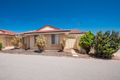 Property photo of 4/39 Mark Way Wandina WA 6530