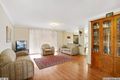Property photo of 25 Narooma Drive Prestons NSW 2170