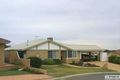 Property photo of 19 Tarbolton Gardens Kinross WA 6028