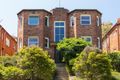 Property photo of 4/6 Bradly Avenue Kirribilli NSW 2061