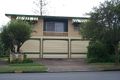 Property photo of 189 Golden Four Drive Bilinga QLD 4225
