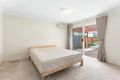Property photo of 14 Tipuana Close Carindale QLD 4152