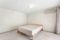 Property photo of 14 Tipuana Close Carindale QLD 4152