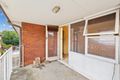 Property photo of 24/25 Ormond Street Ashfield NSW 2131