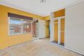 Property photo of 24/25 Ormond Street Ashfield NSW 2131