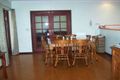 Property photo of 9 Laurie Street Collie WA 6225