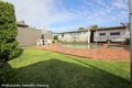 Property photo of 4 Bapaume Place Milperra NSW 2214