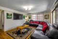 Property photo of 55 Port Street Middle Park QLD 4074
