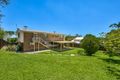 Property photo of 55 Port Street Middle Park QLD 4074