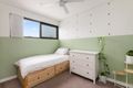 Property photo of 28/15-17 Fountain Street Alexandria NSW 2015
