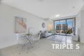 Property photo of 604/39 Kent Road Mascot NSW 2020