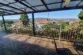 Property photo of 41 Croydon Avenue Hillvue NSW 2340
