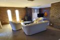 Property photo of 41 Croydon Avenue Hillvue NSW 2340