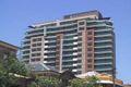 Property photo of 1505/21 Cadigal Avenue Pyrmont NSW 2009
