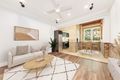 Property photo of 26/360-364 Bourke Street Surry Hills NSW 2010