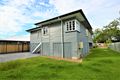 Property photo of 81 Sherwood Road Rocklea QLD 4106