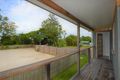 Property photo of 81 Sherwood Road Rocklea QLD 4106