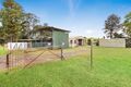 Property photo of 1443 Bangalow Road Clunes NSW 2480