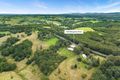 Property photo of 1443 Bangalow Road Clunes NSW 2480