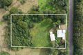 Property photo of 1443 Bangalow Road Clunes NSW 2480