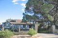 Property photo of 47 William Street Tea Tree Gully SA 5091
