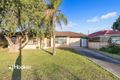 Property photo of 2 Dilston Court Klemzig SA 5087