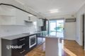 Property photo of 2 Dilston Court Klemzig SA 5087