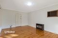 Property photo of 2 Dilston Court Klemzig SA 5087