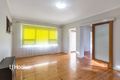 Property photo of 2 Dilston Court Klemzig SA 5087