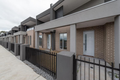 Property photo of 235 Duke Street Sunshine North VIC 3020