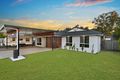 Property photo of 37 Batehaven Street Loganholme QLD 4129