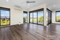 Property photo of 32 Greenstone Street Yarrabilba QLD 4207