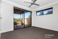 Property photo of 32 Greenstone Street Yarrabilba QLD 4207