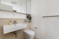 Property photo of 28/15-17 Fountain Street Alexandria NSW 2015