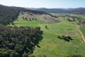 Property photo of 40 Simpsons Creek Track Nariel Valley VIC 3707