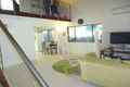 Property photo of 18 Arosa Street Jamboree Heights QLD 4074