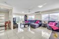 Property photo of 13 Nelson Circuit Brassall QLD 4305