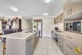 Property photo of 13 Nelson Circuit Brassall QLD 4305
