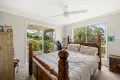 Property photo of 217 Happy Valley Road Cabarlah QLD 4352