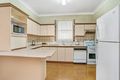Property photo of 12 Hiland Crescent East Maitland NSW 2323