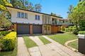Property photo of 9 Cougar Street Indooroopilly QLD 4068