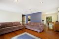 Property photo of 9 Cougar Street Indooroopilly QLD 4068