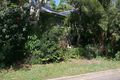 Property photo of 5 Strange Street Currajong QLD 4812