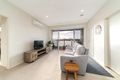 Property photo of 61/60 Tishler Street Wright ACT 2611