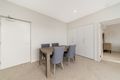 Property photo of 61/60 Tishler Street Wright ACT 2611