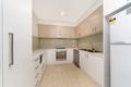 Property photo of 61/60 Tishler Street Wright ACT 2611