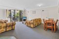 Property photo of 57/1921 Gold Coast Highway Burleigh Heads QLD 4220