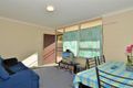 Property photo of 56 Donald Avenue Umina Beach NSW 2257